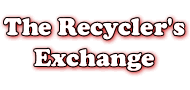 sa.recycle.net - Add Your Buy/Sell/Trade Listing Now