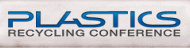 2013 Plastics Recycling Conference