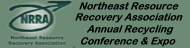32nd Annual Recycling Conference & Expo