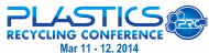 Plastics Recycing Conference