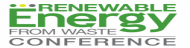 Renewable Energy from Waste 2013