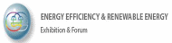 South-East European Exhibition on Energy Efficiency and Renewable Energy