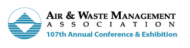 A&WMA’s 2014 Annual Conference & Exhibition