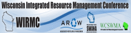 2014 Wisconsin Integrated Resource Managment Conference