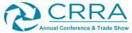 CRRA 2014 Annual Conference & Tradeshow