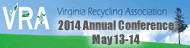 VRA 2014 Annual Conference