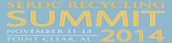 SERDC Recycling Summit 2014