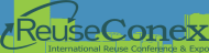 ReuseConex 2014