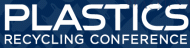 Plastics Recycling 2015