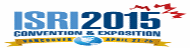 ISRI Convention & Exposition 2015