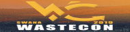 WASTECON®