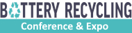 LA1357968:Battery Recycling Conference & Expo 2024 -3-