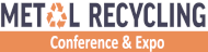 LA1357970:Metal Recycling Conference & Expo 2024 -9-
