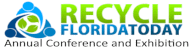 2024 Recycle Florida Today Annual Conference and Exhibition