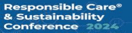 2024 Responsible Care® and Sustainability Conference and Expo