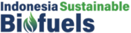 LA1367176:Indonesia Sustainable Biofuels