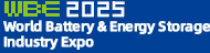 LA1370200:The 10th World Battery & Energy Storage Industry Ex -9-