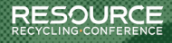 Resource Recycling Conference - LA1385120