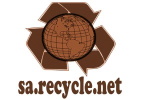 sa.recycle.net