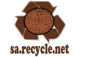 South American Recycling Marketplace